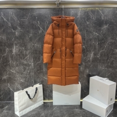 Moncler Down Coat